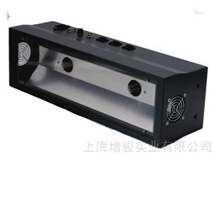 DT-860E固定式多联频闪仪