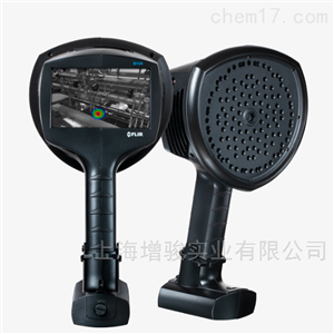 FLIR Si124-LD工业声波成像仪