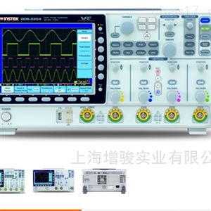 GDS-2072A/GDS-2074A数字存储示波器价格