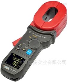 CA6418原装CA6418 接地电阻测试仪