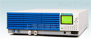 PBZ20-20A /PBZ40-10日本菊水直流稳压电源