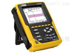 CA8331法国CA8331 三相电能质量分析仪价格
