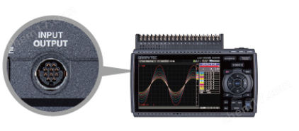 GL840第三种.png GL840第三种.png