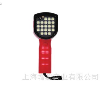 增骏DT-2019EL便携式频闪仪