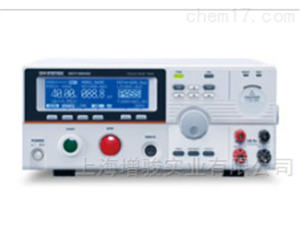GCT-9040固纬GCT-9040交流接地阻抗测试价格