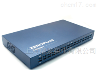 LAP-Educator逻辑分析仪LAP-Educator价格