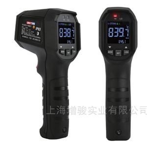 UT309Ex防爆型红外测温仪