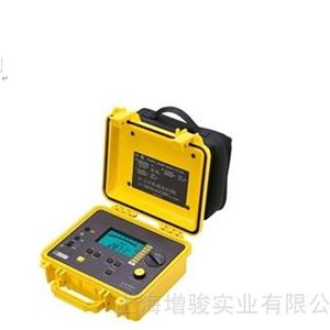 法国CA6541 数字绝缘测试仪