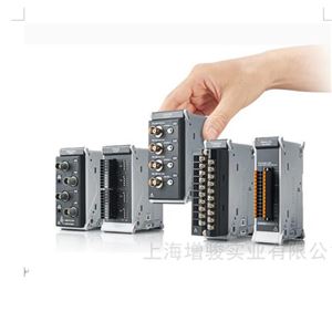 基恩士NR-500多通道记录仪