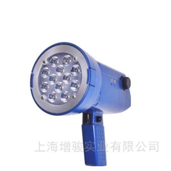 美国蒙拿多 BBL/DBL/PBL 便携式频闪仪