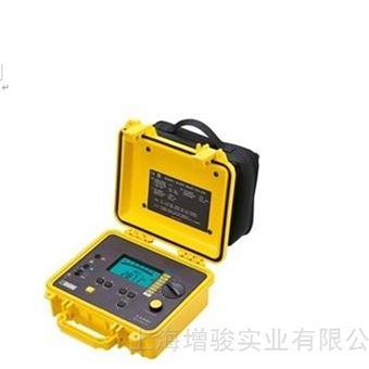 法国CA6541 数字绝缘测试仪