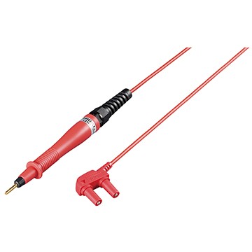 日置RM3548-50便携式电阻计