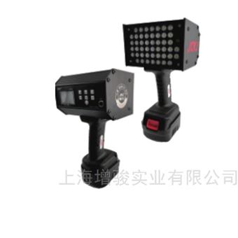 DT-333E手持式LED频闪仪