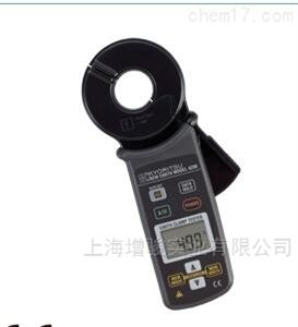 KEW 4202KEW 4202 钳形接地电阻测试仪