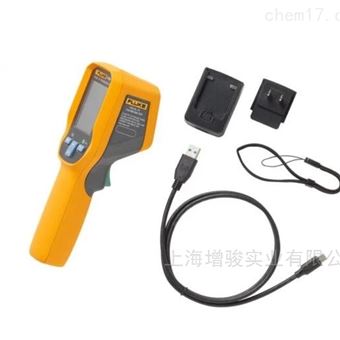 Fluke VT06/Fluke VT08福禄克手持式红外热像仪