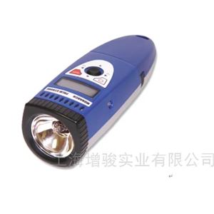 美国拿那多PSX 便携式频闪仪