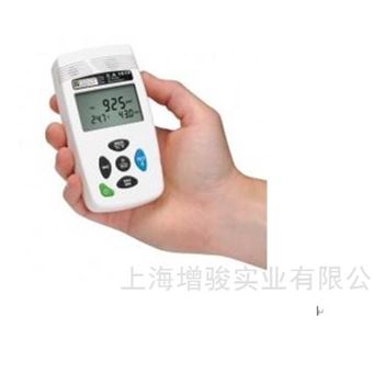 法国 CA 1510多功能测试仪