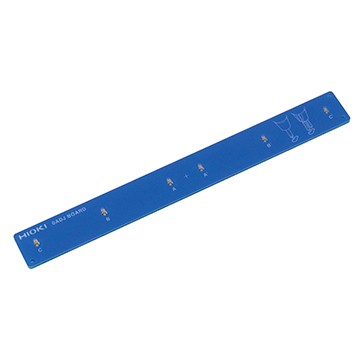 BT3561A电池测试仪