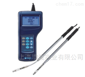 Kanomax 6036/6036P加野Kanomax 6036/6036P 手持式热式风速仪