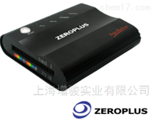 LAP-C（162000+）逻辑分析仪LAP-C（162000+）报价