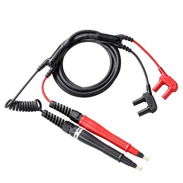 日置RM3548-50便携式电阻计