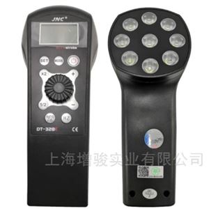 DT-328E便携充频闪仪