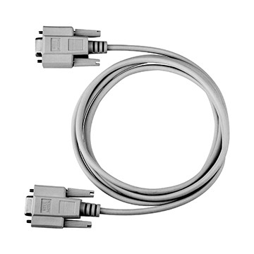 BT3562A蓄电池测试仪