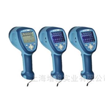 美国蒙那多Nova-Pro100便携式频闪仪