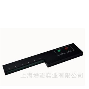 JK10T炉温测试仪