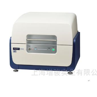 日本日立EA1400台式荧光光谱仪