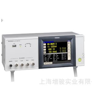 LCR测试仪IM3536