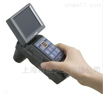 DG-3XSCALAR数码显微镜