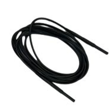 日置IR3455-30高压绝缘电阻计