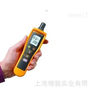 Fluke 972A/972B/972ES 温湿度检测仪