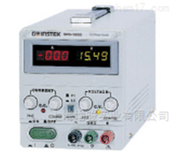 SPS-1230/SPS-3610/SPS-182SPS-1230/SPS-3610/SPS-1820直流稳压电源