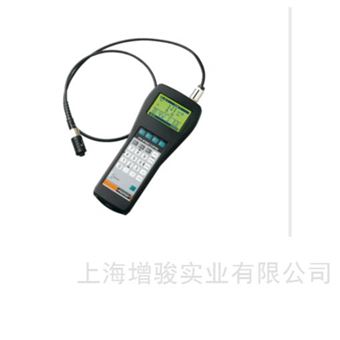 菲希尔PHASCOPE PMP10手持式电镀镀层测厚仪