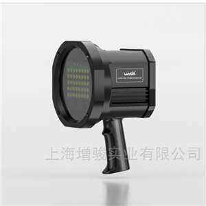 LUYOR-906UV紫外防伪检测频闪仪