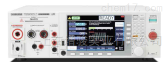 TOS9302日本菊水TOS9302 交流耐压接地导通测试仪