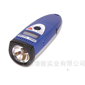 美国拿那多PSX 便携式频闪仪