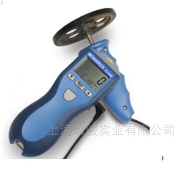 美国蒙拿多PLT200手持式激光转速表