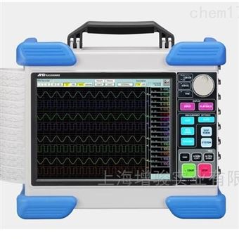 RA2300日本AD 数字示波记录仪