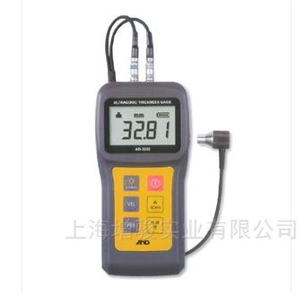 AD3255超声波测厚仪