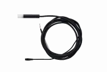 日本图技GL860A-KTG/GL860A-HP数据记录仪