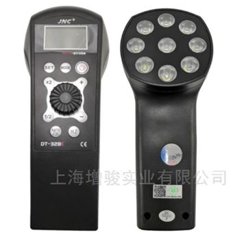 DT-328E便携充频闪仪