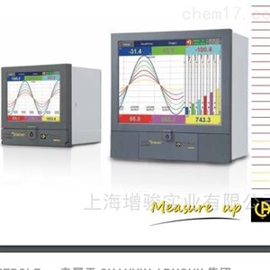CA 6510/ CA 6520/ CA 6530法国CA 温湿度记录仪