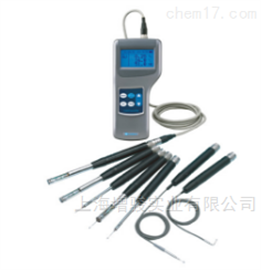 6531/6541/6542/6543日本加野65 Ser系列智能型环境测试仪