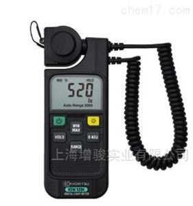 KEW 5204KEW 5204 数字照度计