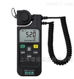 KEW 5204KEW 5204 数字照度计