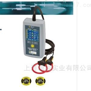 ML912法国CA双通流电流记录仪