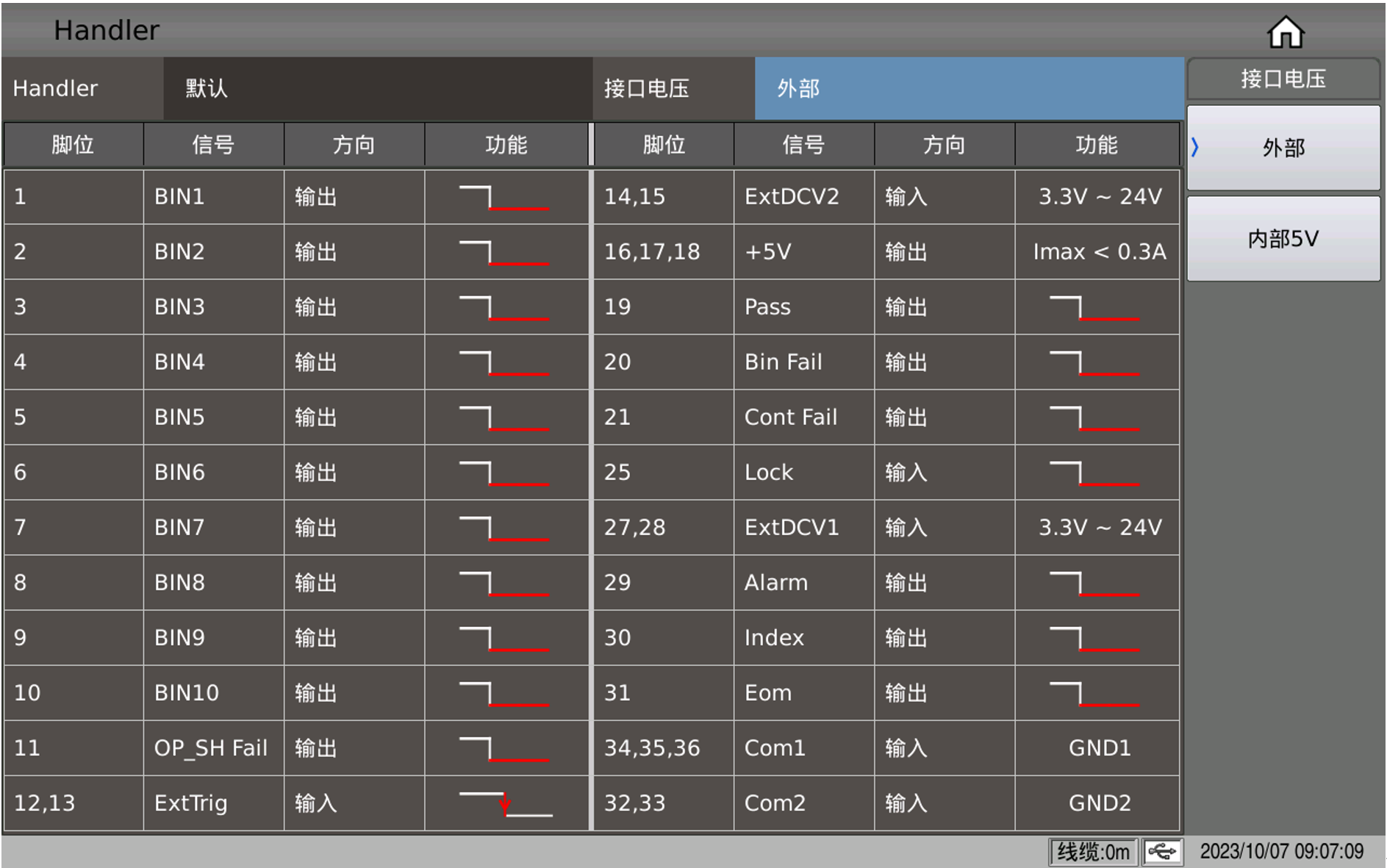 1699930123984524.png TH2848-02L精密阻抗分析仪